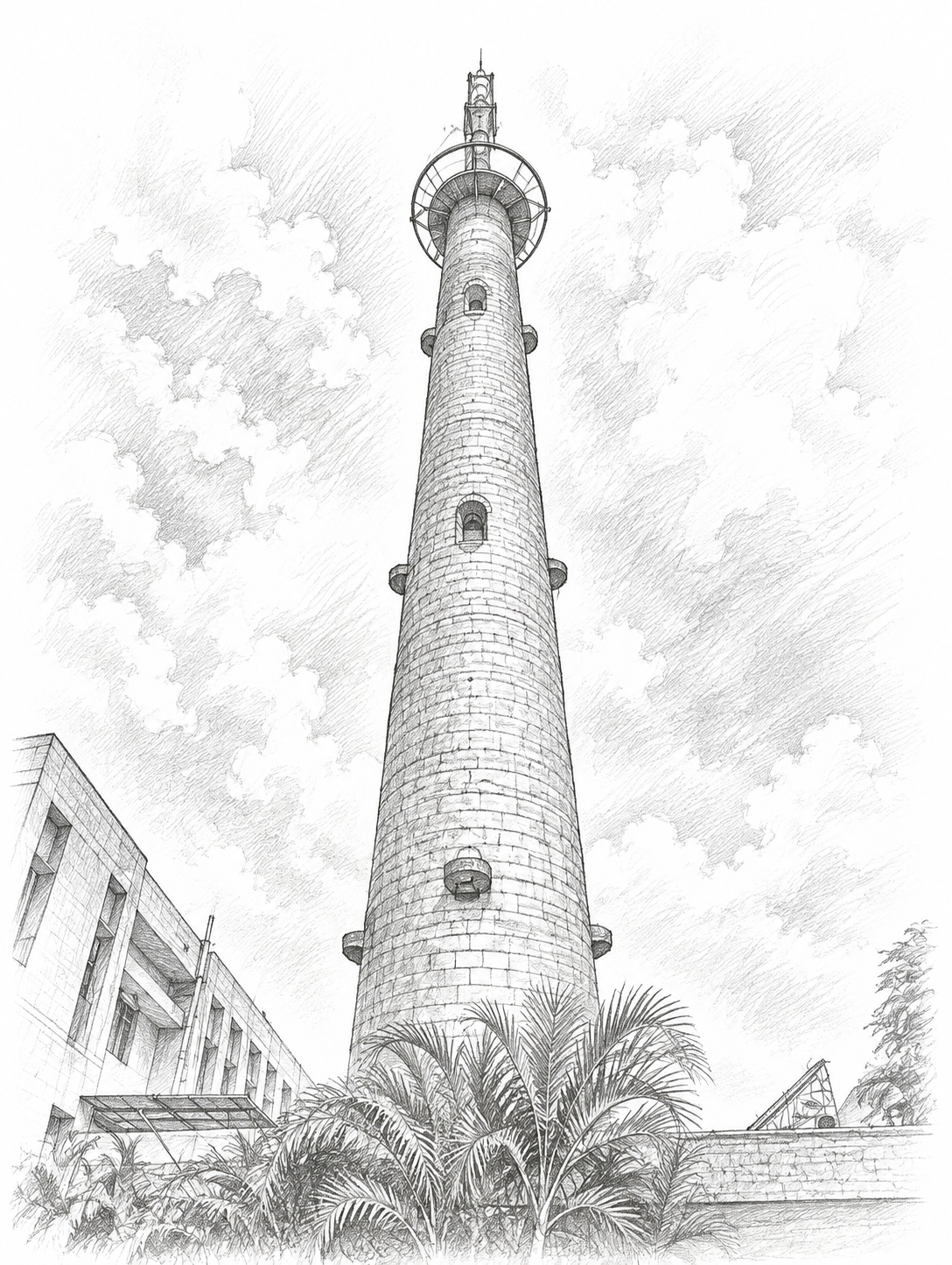 Sadar / Gorakhpur